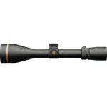 Leupold VX-3i 3.5-10x50mm