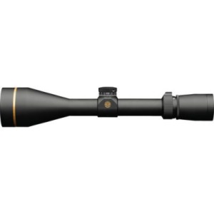 Leupold VX-3i 3.5-10x50mm