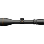 Leupold VX-3i 3.5-10x50mm CDS