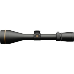 Leupold VX-3i 3.5-10x50mm CDS
