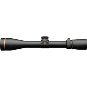 Leupold VX-3i 4.5-14x40mm