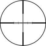 Leupold VX-3i 4.5-14x40mm CDS