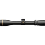 Leupold VX-3i 4.5-14x40mm CDS