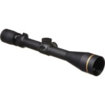 Leupold VX-3i 4.5-14x40mm CDS