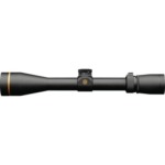 Leupold VX-3i 4.5-14x40mm Side Focus