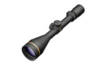 Leupold VX-3i 4.5-14x50mm CDS Duplex