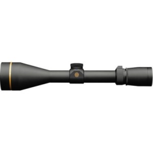 Leupold VX-3i 4.5-14x50mm (Duplex Reticle)