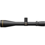 Leupold VX-3i 6.5-20x50mm Side Focus CDS