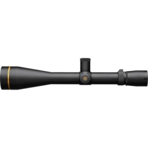 Leupold VX-3i 6.5-20x50mm Side Focus CDS