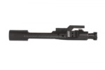Luth-AR Complete BCG