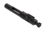 Luth-AR Complete BCG