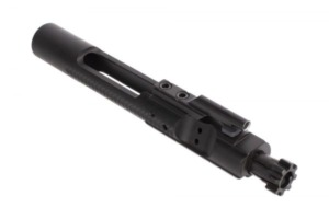 Luth-AR Complete BCG