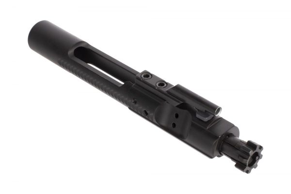 Luth-AR Complete BCG Luth-AR Complete Bolt Carrier Group BC-A-223