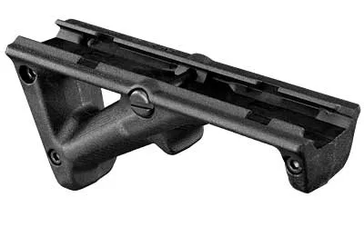 Magpul AFG-2 Angled Fore Grip MAG414-BLK