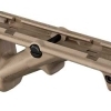 Magpul AFG-2 Angled Fore Grip MAG414-FDE