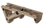 Magpul AFG-2 Angled Fore Grip
