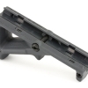 Magpul AFG-2 Angled Fore Grip MAG414-BLK