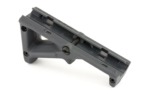 Magpul AFG-2 Angled Fore Grip