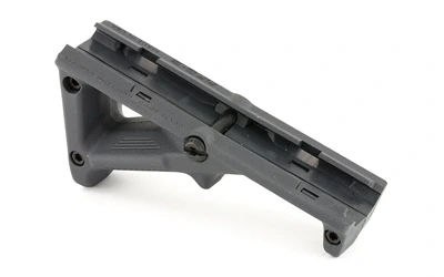 Magpul AFG-2 Angled Fore Grip MAG414-BLK