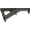 Magpul AFG-2 Angled Fore Grip MAG414-ODG