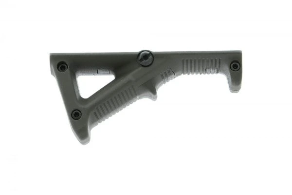 Magpul AFG-2 Angled Fore Grip MAG414-ODG