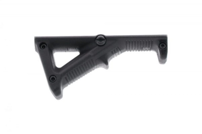 Magpul AFG-2 Angled Fore Grip