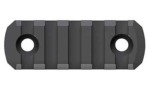 Magpul M-LOK Aluminum Rail Section