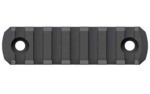 Magpul M-LOK Aluminum Rail Section