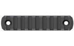 Magpul M-LOK Aluminum Rail Section