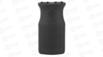 Magpul M-LOK MVG Vertical Grip