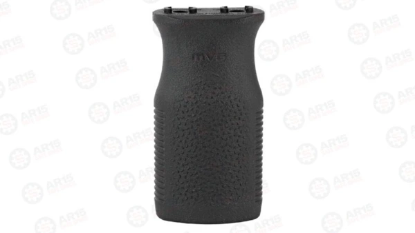 Magpul M-LOK MVG Vertical Grip