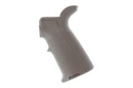 Magpul MIAD Gen 1.1