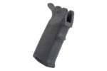 Magpul MIAD Gen 1.1