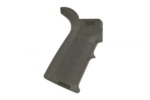 Magpul MIAD Gen 1.1