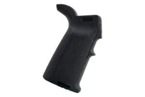 Magpul MIAD Gen 1.1