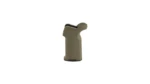 Magpul MOE-K2+ Grip