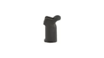 Magpul MOE-K2+ Grip