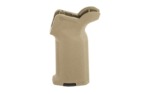 Magpul MOE-K2 Grip Magpul MOE-K2 Grip