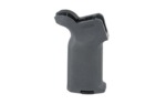 Magpul MOE-K2 Grip Magpul MOE-K2 Grip