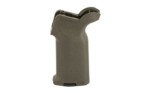 Magpul MOE-K2 Grip Magpul MOE-K2 Grip