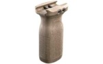 Magpul RVG Rail Vertical Grip