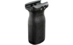 Magpul RVG Rail Vertical Grip
