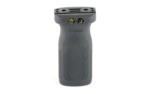 Magpul RVG Rail Vertical Grip