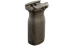Magpul RVG Rail Vertical Grip