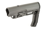 Mission First Tactical BATTLELINK Minimalist Stock - MIL-SPEC