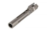 POF USA AR-15/M16 Complete Bolt Carrier Group - NP3 Finish