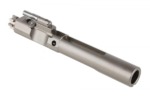 POF USA AR-15/M16 Complete Bolt Carrier Group - NP3 Finish