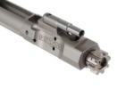 POF USA AR-15/M16 Complete Bolt Carrier Group - NP3 Finish