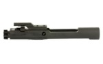 Phase 5 AR-15 Bolt Carrier Group