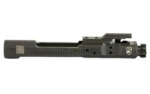 Phase 5 AR-15 Bolt Carrier Group